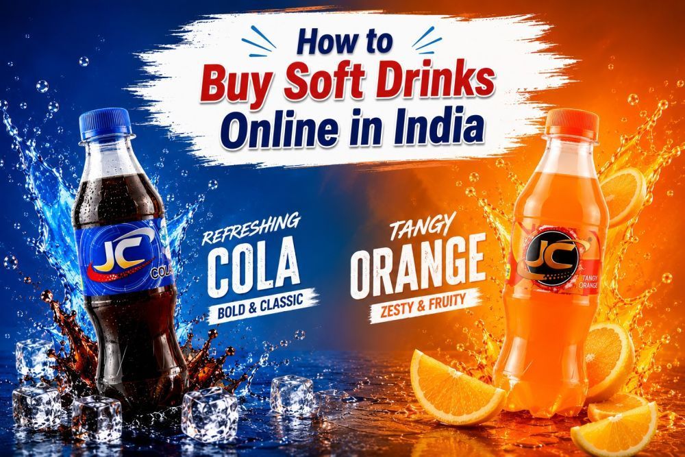 best-cold-drinks-to-enjoy-during-hot-indian-summer-big-0