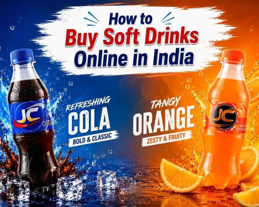 best-cold-drinks-to-enjoy-during-hot-indian-summer