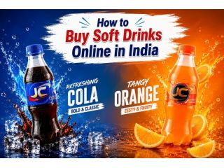 best-cold-drinks-to-enjoy-during-hot-indian-summer-small-0
