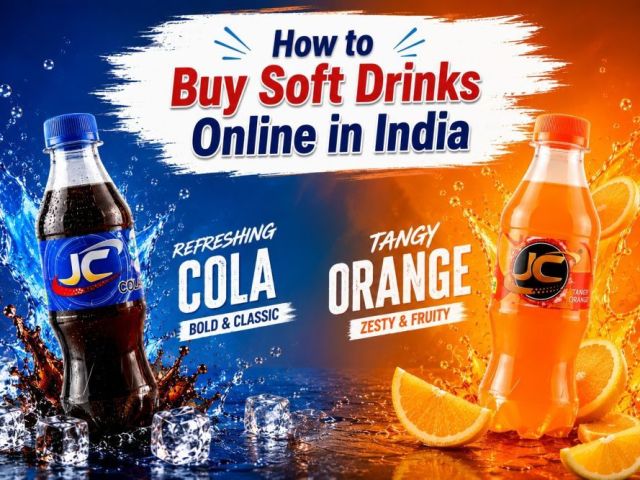 best-cold-drinks-to-enjoy-during-hot-indian-summer