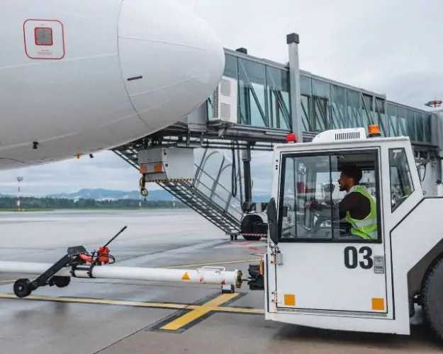 continuum-aviation-offers-expert-ground-handling-services-india