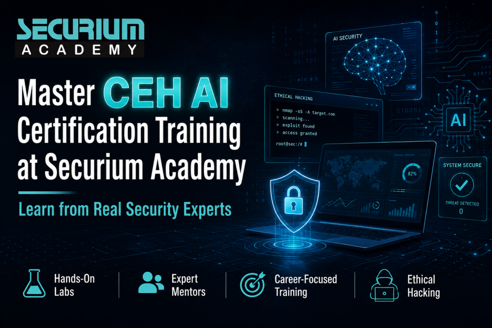 ceh-ai-certification-training-at-securium-academy-big-0