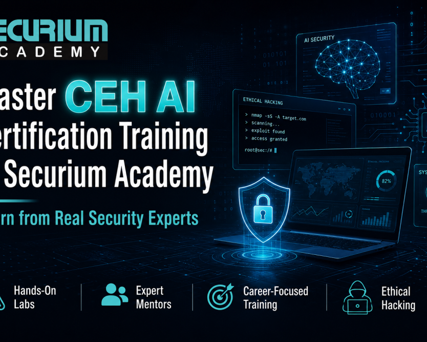 ceh-ai-certification-training-at-securium-academy