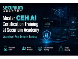 ceh-ai-certification-training-at-securium-academy-small-0