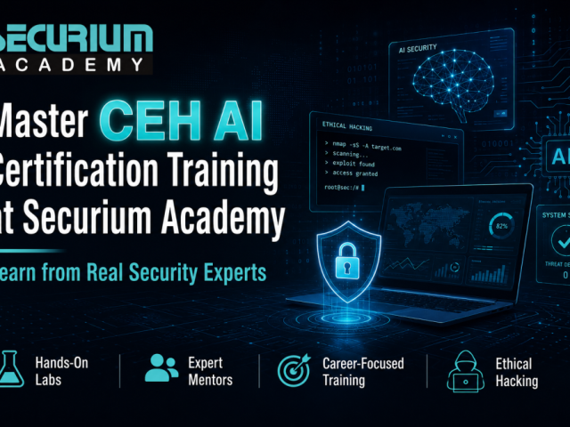 ceh-ai-certification-training-at-securium-academy