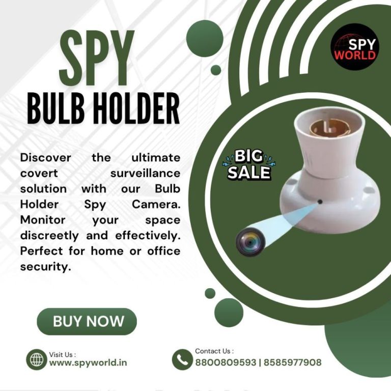 wireless-spy-camera-shop-in-tiruvottiyur-tamil-nadu-at-world-big-0