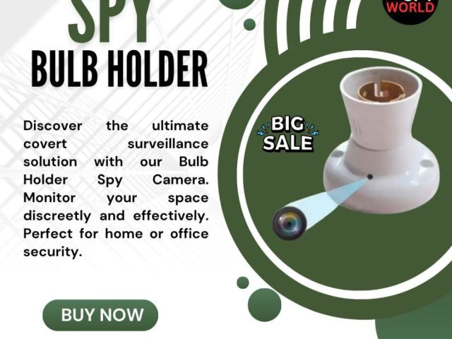 wireless-spy-camera-shop-in-tiruvottiyur-tamil-nadu-at-world