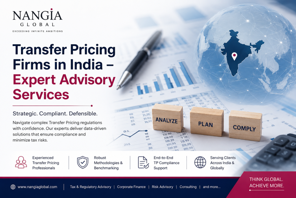 transfer-pricing-firms-in-india-expert-advisory-services-big-0