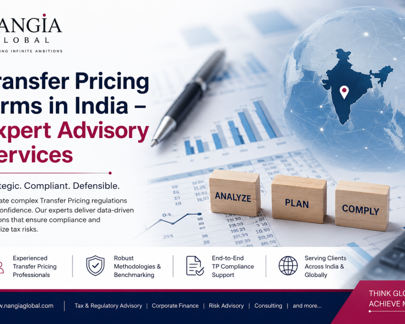 transfer-pricing-firms-in-india-expert-advisory-services