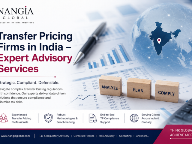 transfer-pricing-firms-in-india-expert-advisory-services