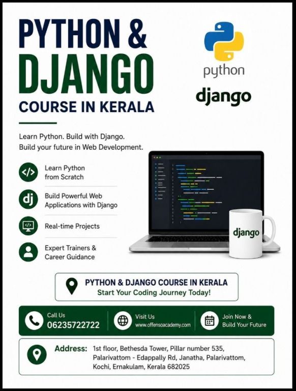 python-and-django-course-in-kerala-big-0