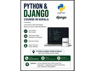 python-and-django-course-in-kerala-small-0