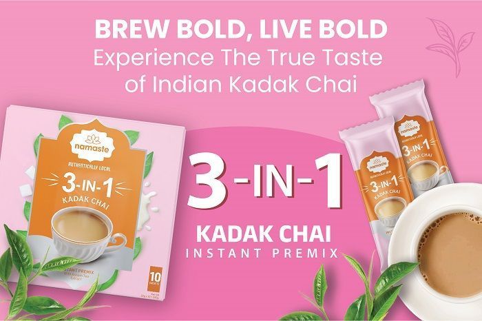 namastechaistore-offers-premium-kadak-tea-premix-for-purchase-big-0