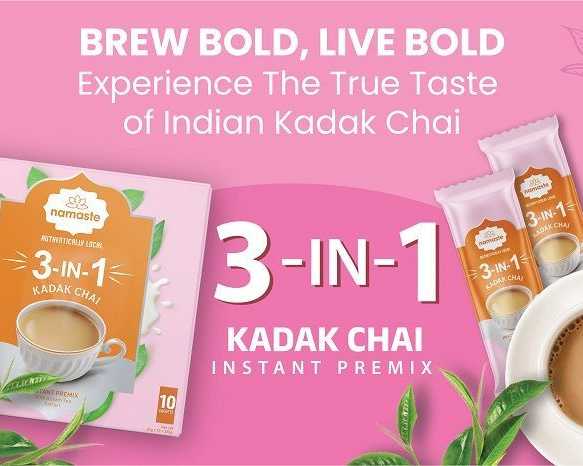 namastechaistore-offers-premium-kadak-tea-premix-for-purchase