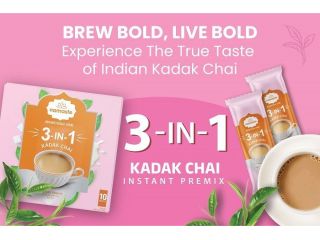 namastechaistore-offers-premium-kadak-tea-premix-for-purchase-small-0