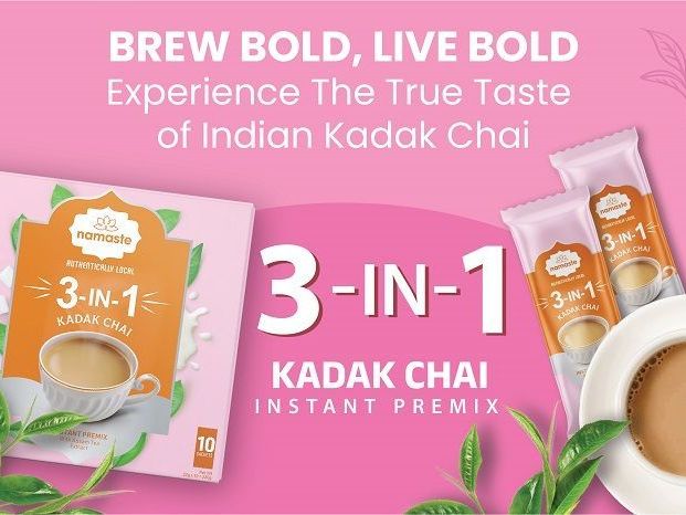 namastechaistore-offers-premium-kadak-tea-premix-for-purchase