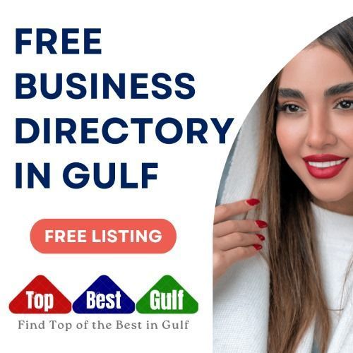 searching-for-best-jobs-in-gulf-countries-here-is-the-solution-big-0