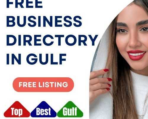 searching-for-best-jobs-in-gulf-countries-here-is-the-solution