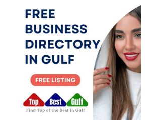 searching-for-best-jobs-in-gulf-countries-here-is-the-solution-small-0