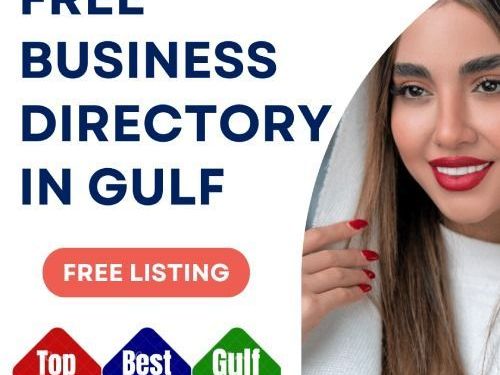 searching-for-best-jobs-in-gulf-countries-here-is-the-solution