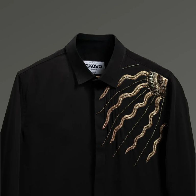 party-wear-designer-shirts-for-men-big-0