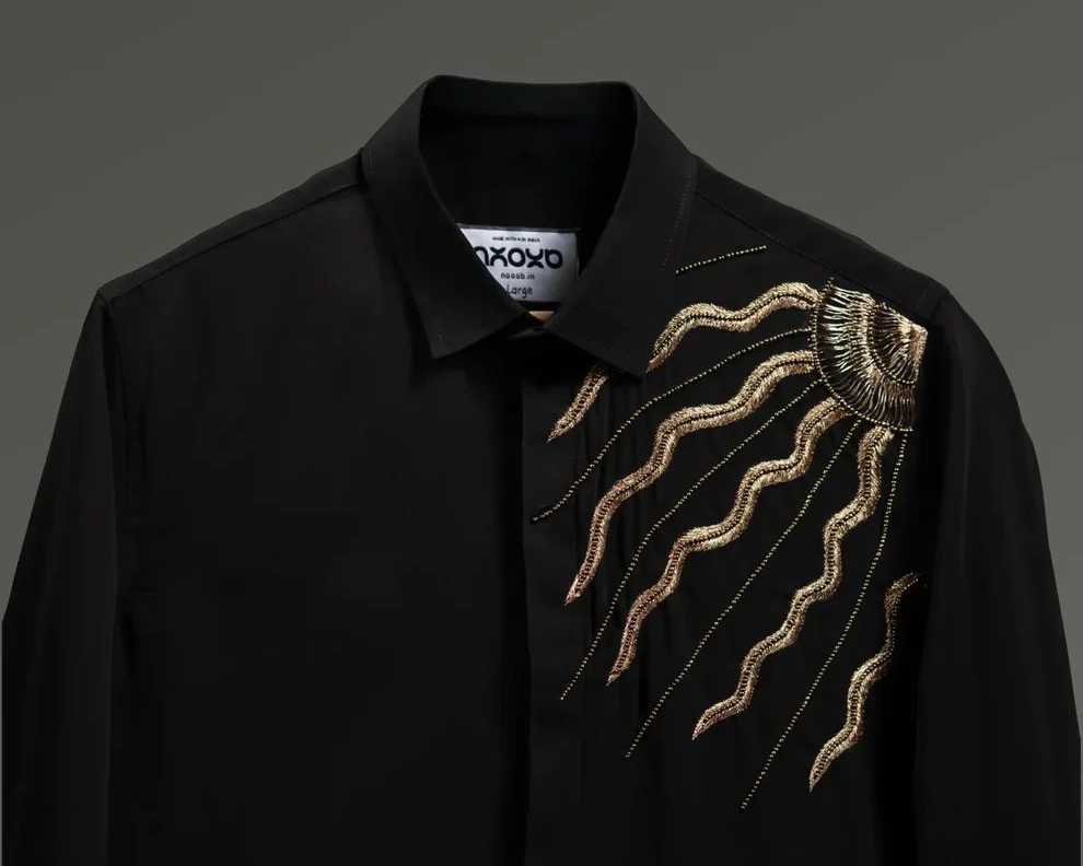 party-wear-designer-shirts-for-men