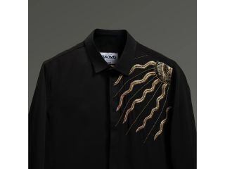 party-wear-designer-shirts-for-men-small-0