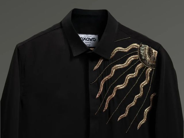 party-wear-designer-shirts-for-men