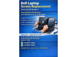 dell-laptop-screen-replacement-bommanahalli-small-0