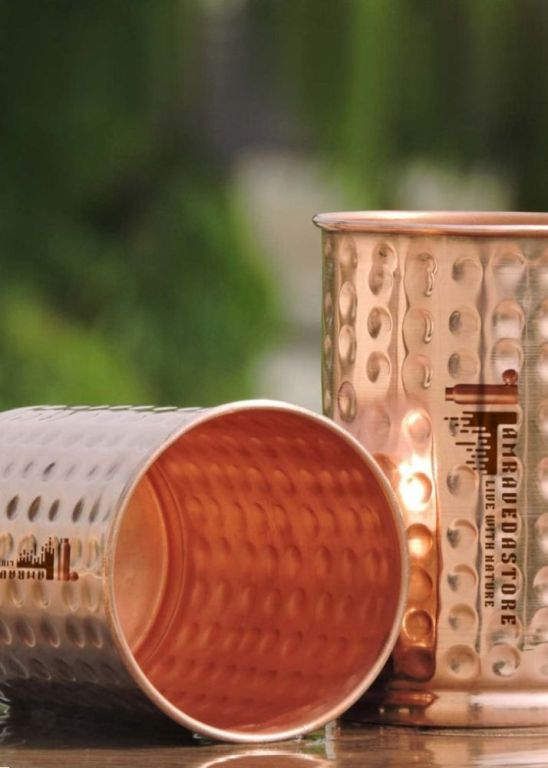 premium-copper-utensils-enhancing-kitchen-style-big-0