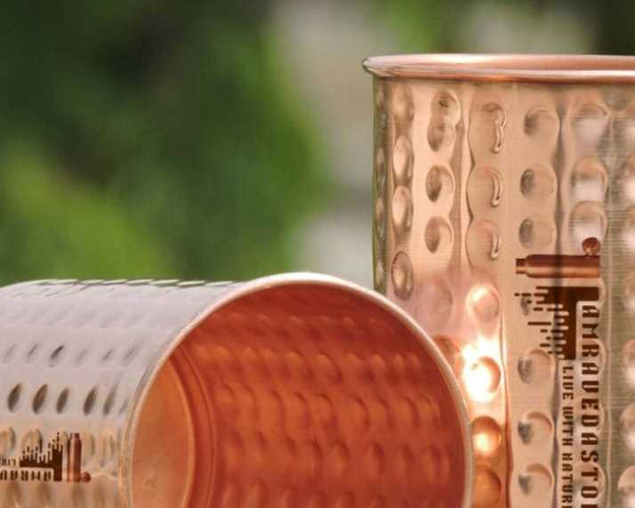 premium-copper-utensils-enhancing-kitchen-style