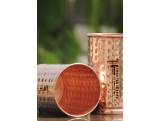 premium-copper-utensils-enhancing-kitchen-style-small-0