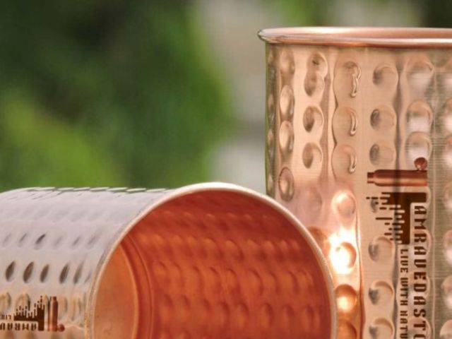 premium-copper-utensils-enhancing-kitchen-style