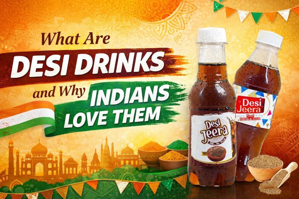 what-are-desi-drinks-and-why-do-indians-love-them-big-0