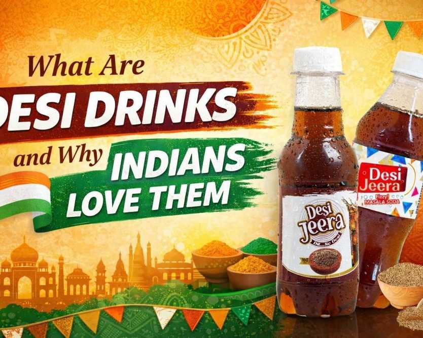 what-are-desi-drinks-and-why-do-indians-love-them