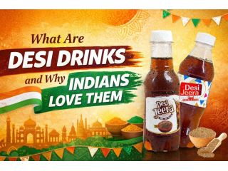 what-are-desi-drinks-and-why-do-indians-love-them-small-0