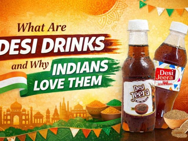 what-are-desi-drinks-and-why-do-indians-love-them