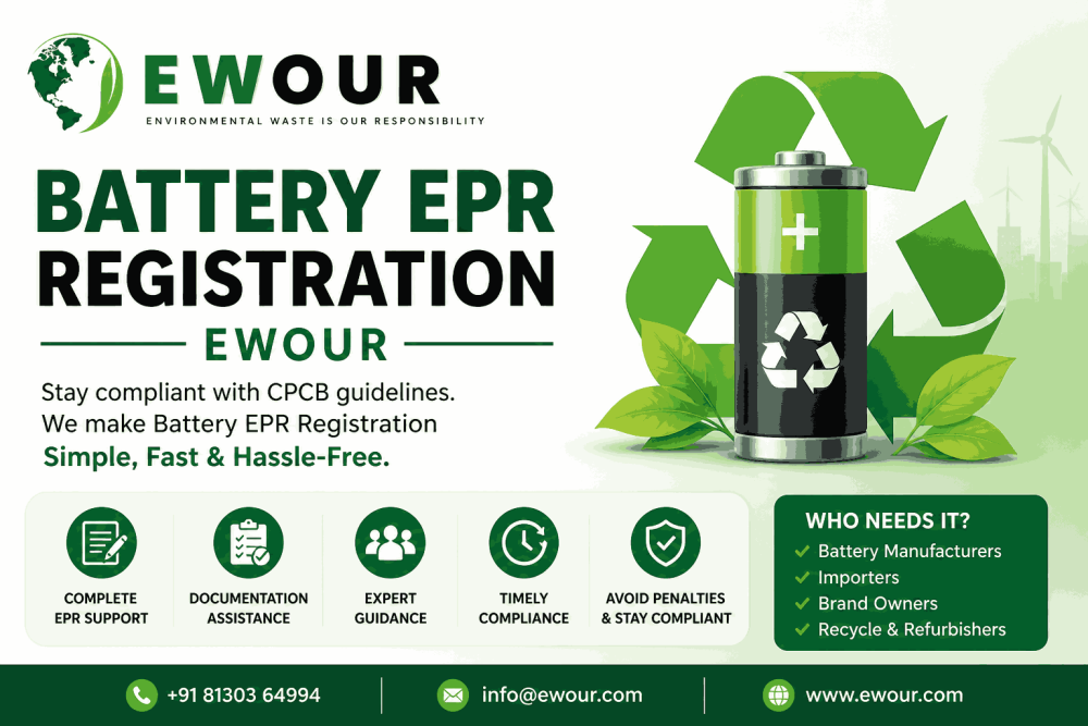 battery-epr-registration-process-in-india-big-0