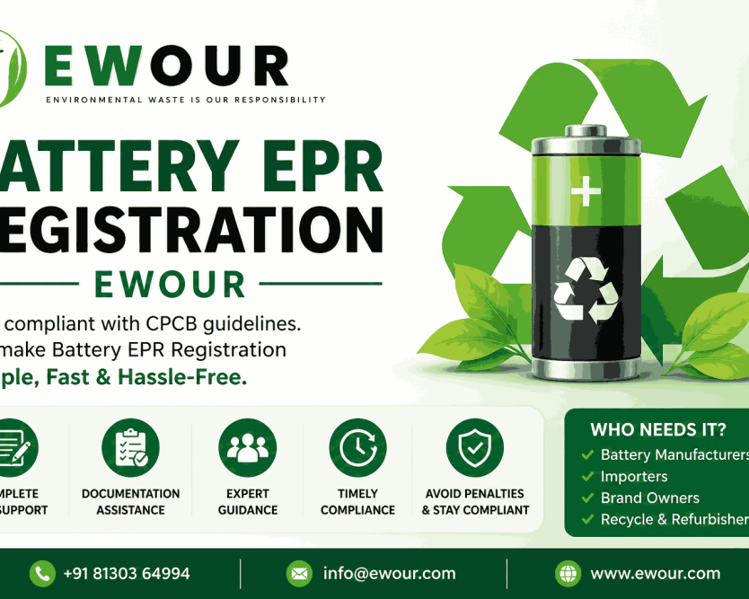 battery-epr-registration-process-in-india