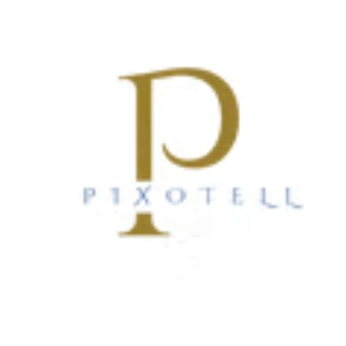 panchgani-resorts-with-private-swimming-pool-best-stay-big-0