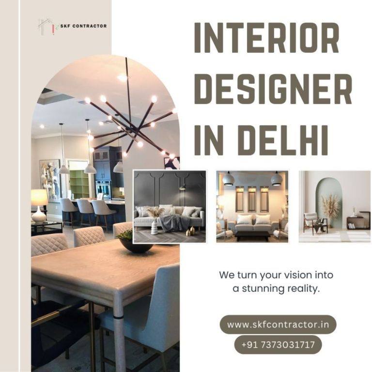 top-interior-designer-in-delhi-for-home-office-spaces-big-0
