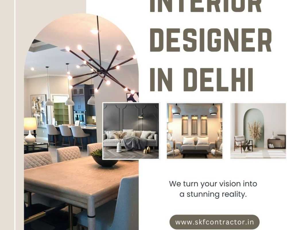 top-interior-designer-in-delhi-for-home-office-spaces