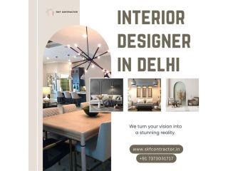 top-interior-designer-in-delhi-for-home-office-spaces-small-0