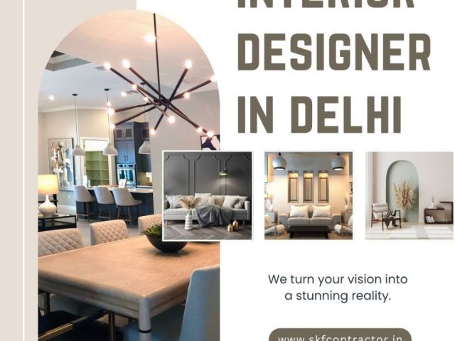 top-interior-designer-in-delhi-for-home-office-spaces