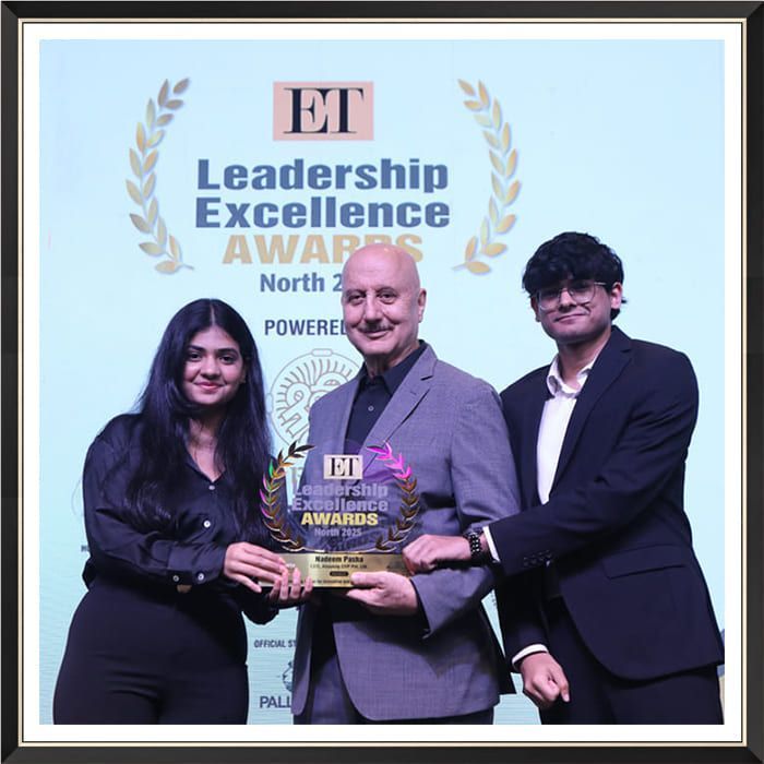footwear-erp-software-for-production-management-big-0