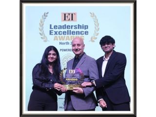 footwear-erp-software-for-production-management-small-0
