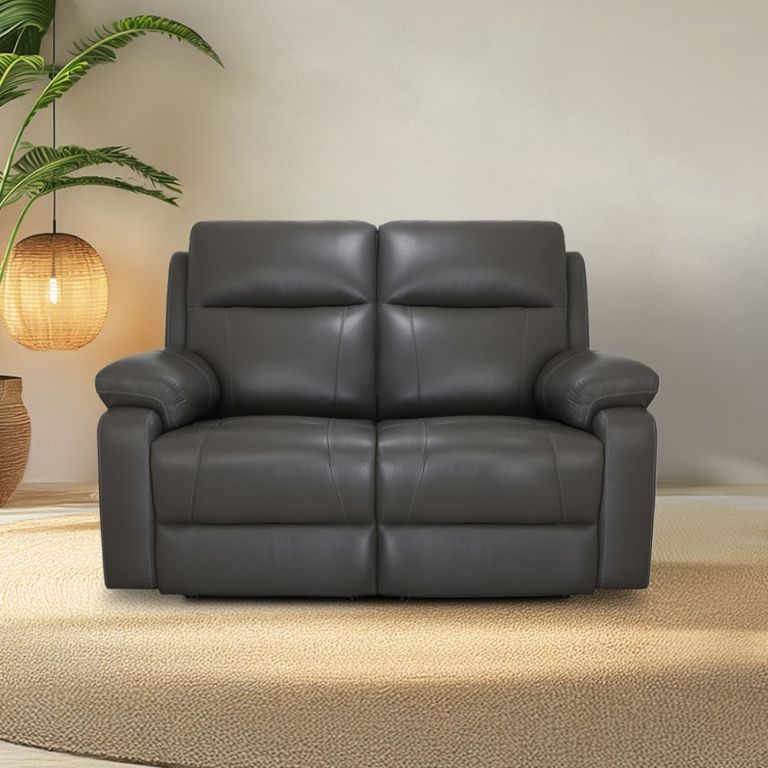buy-two-seater-recliner-sofa-online-recliners-india-big-0