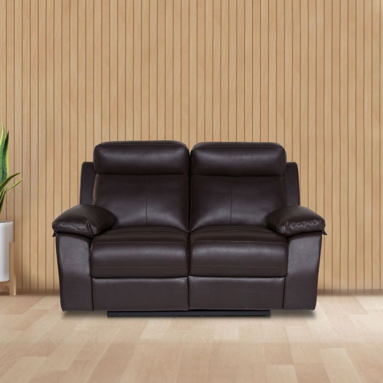 buy-two-seater-recliner-sofa-online-recliners-india-big-1