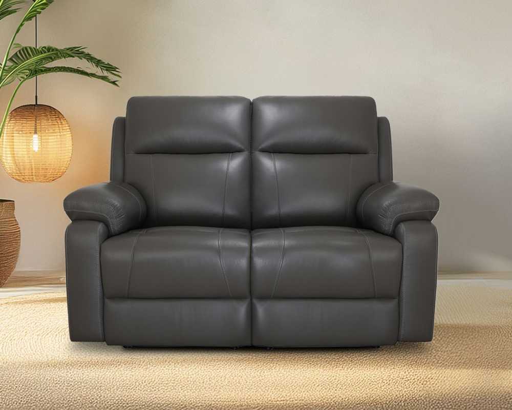 buy-two-seater-recliner-sofa-online-recliners-india