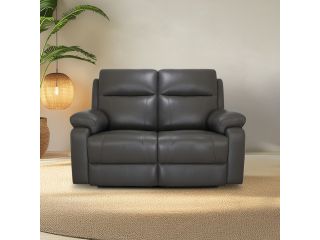 buy-two-seater-recliner-sofa-online-recliners-india-small-0